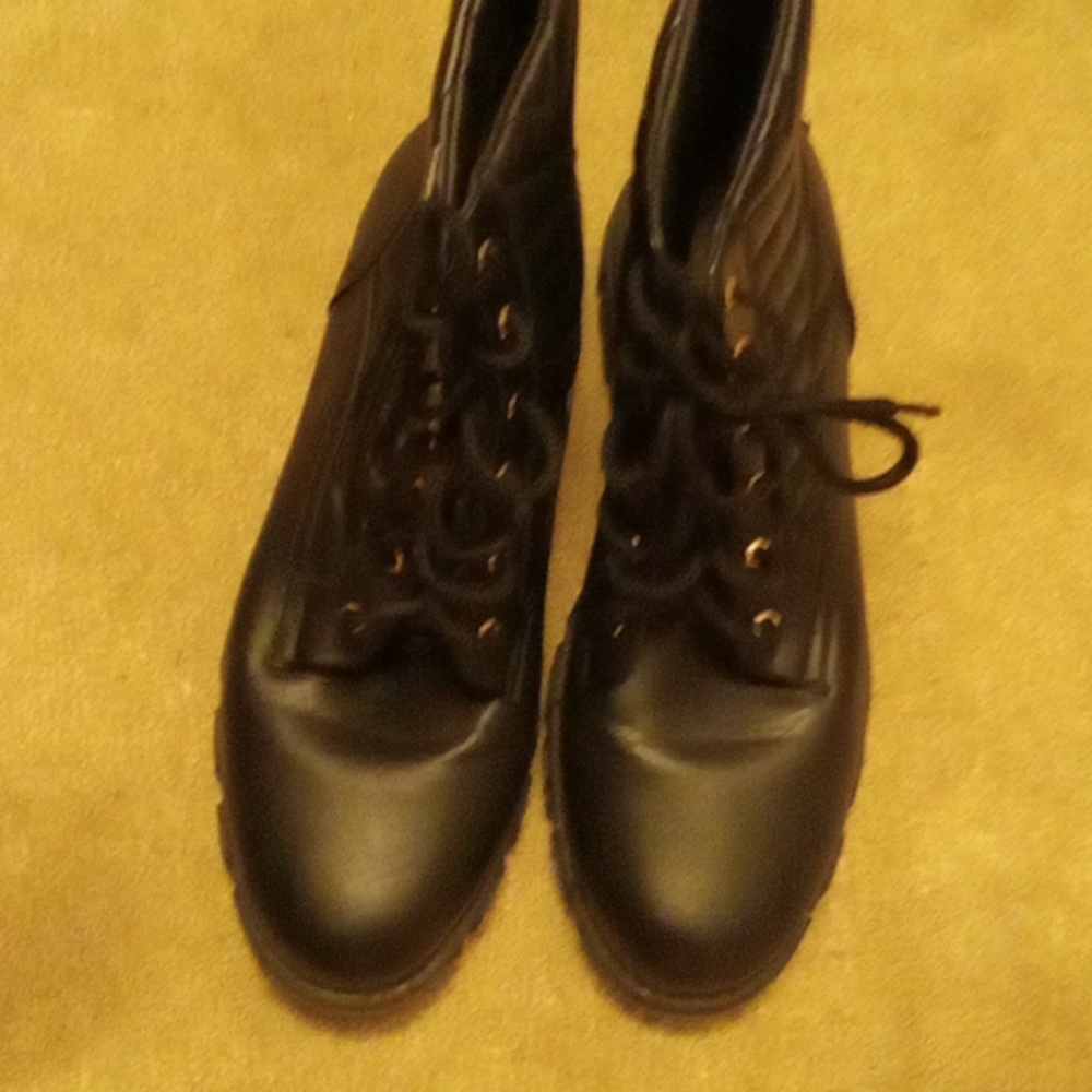Nautica Ballenton Boot